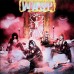 W.A.S.P. (40th Anniversary) (Marble)